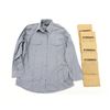 Image 9 : ANORAK HIGH VISIBILITY WATERPROOF POLICE JACKET, ETC. LOT