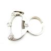 Image 1 : GERMAN MILITARY / POLICE NIPPER CUFF
