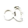 Image 2 : GERMAN MILITARY / POLICE NIPPER CUFF