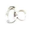 Image 1 : GERMAN MILITARY / POLICE NIPPER CUFF