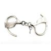 Image 1 : PRE-1900'S TOWER HANDCUFFS