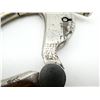 Image 3 : PRE-1900'S TOWER HANDCUFFS