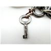 Image 4 : PRE-1900'S TOWER HANDCUFFS