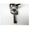Image 5 : PRE-1900'S TOWER HANDCUFFS