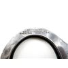 Image 3 : VINTAGE PEERLESS HANDCUFFS