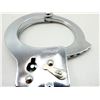 Image 3 : ASSORTED HANDCUFF LOT