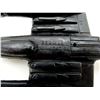 Image 4 : WWII U.S. / GERMAN MILITARY PLANE RECOGNITION MODELS LOT