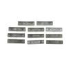 Image 1 : CANADIAN MILITARY 7.62 STRIPPER CLIP LOT