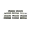 Image 2 : CANADIAN MILITARY 7.62 STRIPPER CLIP LOT
