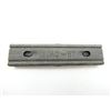 Image 3 : CANADIAN MILITARY 7.62 STRIPPER CLIP LOT