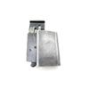 Image 1 : WWII GERMAN MP40 MAG LOADER