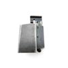 Image 2 : WWII GERMAN MP40 MAG LOADER