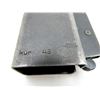 Image 3 : WWII GERMAN MP40 MAG LOADER