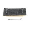 Image 2 : REPRODUCTION U.S. MILITARY THOMPSON 1928A1 TRANSIT CASE