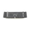 Image 4 : REPRODUCTION U.S. MILITARY THOMPSON 1928A1 TRANSIT CASE