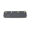 Image 2 : POLICE / COMMERCIAL U.S. THOMPSON 1928A1 TRANSIT CASE