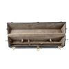 Image 3 : POLICE / COMMERCIAL U.S. THOMPSON 1928A1 TRANSIT CASE