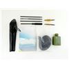 Image 2 : ASSORTED CHINESE NORINCO AR-15 ACCESSORIES LOT
