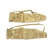 Image 1 : WWII BRITISH BREN LMG BARREL BAGS LOT