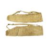 Image 2 : WWII BRITISH BREN LMG BARREL BAGS LOT
