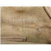 Image 3 : WWII BRITISH BREN LMG BARREL BAGS LOT