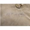 Image 4 : WWII BRITISH BREN LMG BARREL BAGS LOT