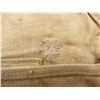 Image 5 : WWII BRITISH BREN LMG BARREL BAGS LOT