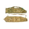 Image 1 : WWII BRITISH BREN LMG BARREL BAGS LOT