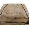 Image 3 : WWII BRITISH BREN LMG BARREL BAGS LOT