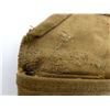 Image 5 : WWII BRITISH BREN LMG BARREL BAGS LOT