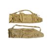 Image 1 : WWII BRITISH BREN LMG BARREL BAGS LOT