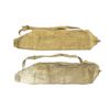 Image 2 : WWII BRITISH BREN LMG BARREL BAGS LOT