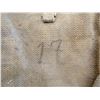 Image 3 : WWII BRITISH BREN LMG BARREL BAGS LOT