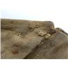 Image 4 : WWII BRITISH BREN LMG BARREL BAGS LOT