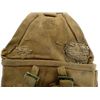 Image 5 : WWII BRITISH BREN LMG BARREL BAGS LOT