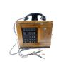 Image 1 : VINTAGE COMBLOC TELEPHONE EXCHANGE / SWITCHBOARD