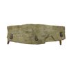 Image 1 : YUGOSLAVIAN MG 34 ACTION COVER