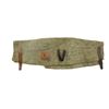 Image 2 : YUGOSLAVIAN MG 34 ACTION COVER