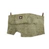 Image 3 : YUGOSLAVIAN MG 34 ACTION COVER