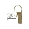 Image 1 : COMBLOC DEGTYARYOV DP27 / DP28 CLEANING KIT