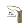 Image 2 : COMBLOC DEGTYARYOV DP27 / DP28 CLEANING KIT