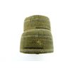 Image 4 : WWII U.S. MILITARY BROWNING .50 CAL. 110-RND CLOTH BELT LOT