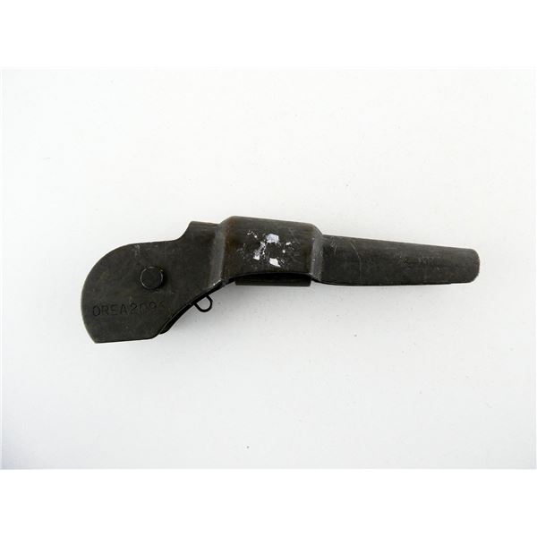 BELGIAN FN MAG 58 7.62 NATO TOOL
