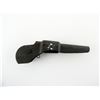 Image 1 : BELGIAN FN MAG 58 7.62 NATO TOOL