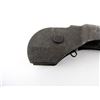 Image 3 : BELGIAN FN MAG 58 7.62 NATO TOOL