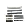 Image 1 : ASSORTED MILITARY STRIPPER CLIP LOT