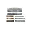 Image 2 : ASSORTED MILITARY STRIPPER CLIP LOT