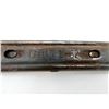 Image 3 : ASSORTED MILITARY STRIPPER CLIP LOT
