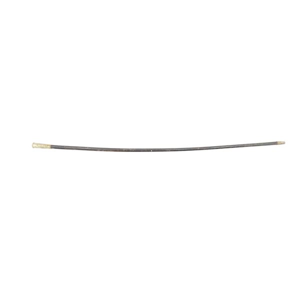 CANADIAN OXFORD RIFLES SWAGGER STICK