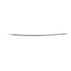 Image 1 : CANADIAN OXFORD RIFLES SWAGGER STICK